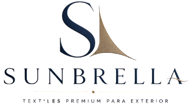 Sunbrella Distributor Logo